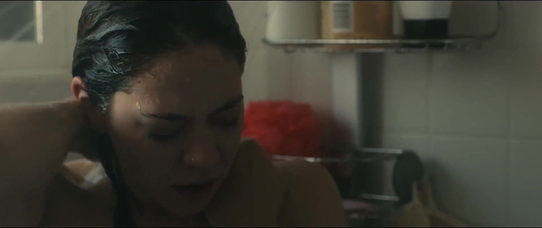 Analeigh Tipton – viral