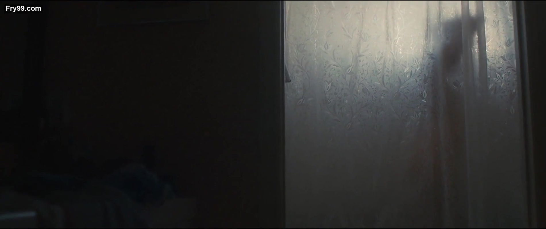 Analeigh Tipton – viral