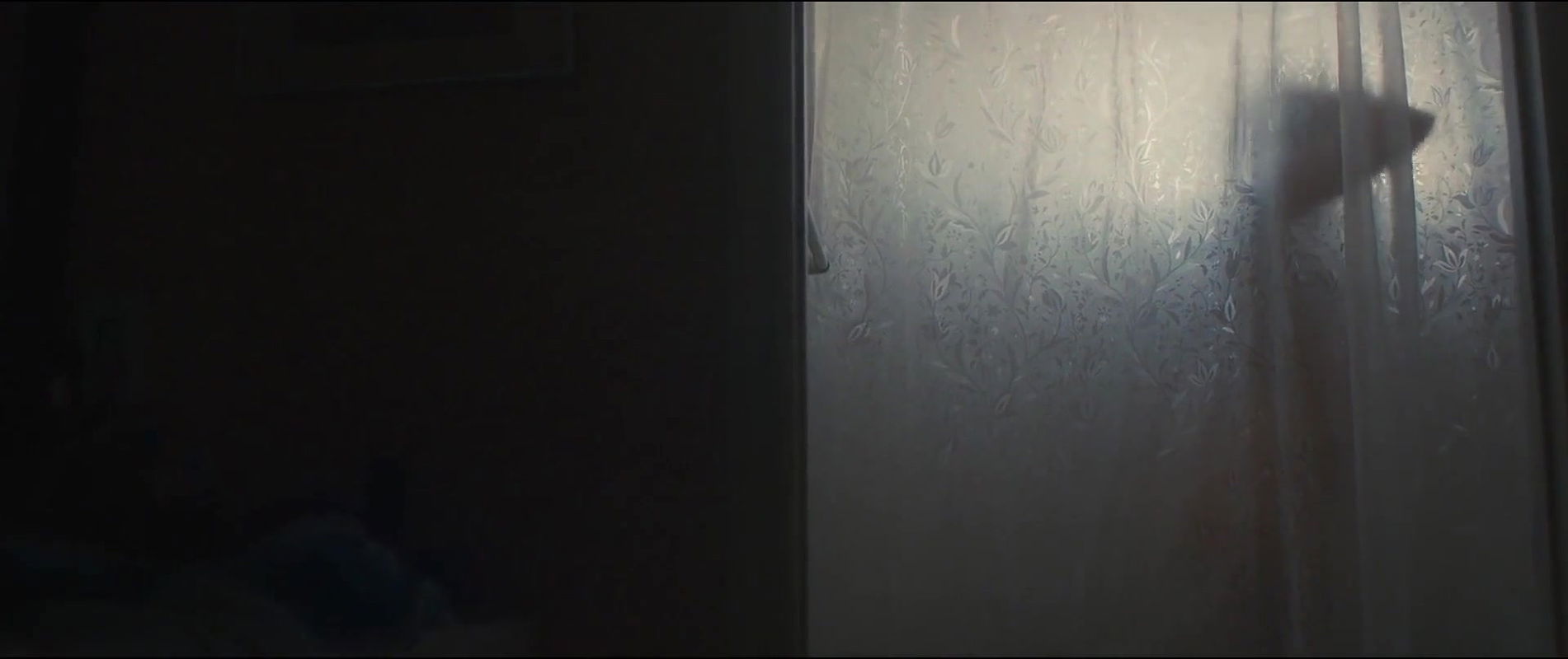 Analeigh Tipton – viral