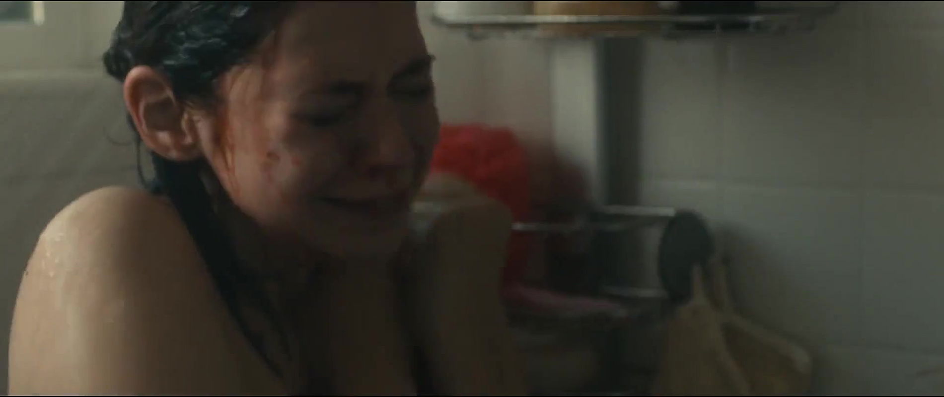 Analeigh Tipton – viral