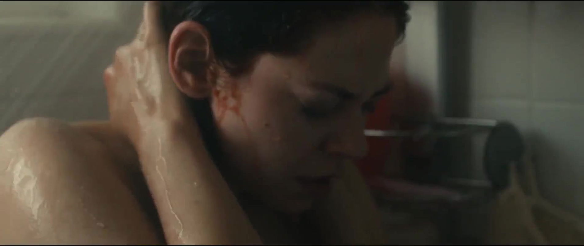 Analeigh Tipton – viral