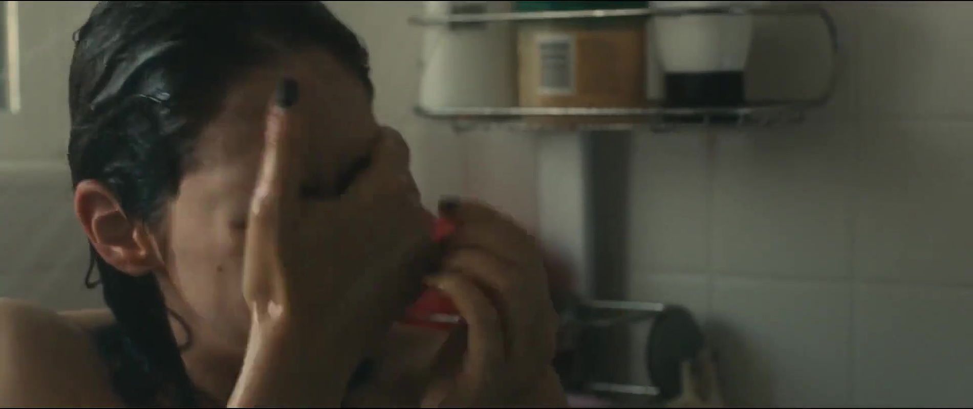 Analeigh Tipton – viral