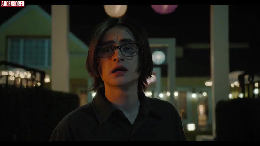 analesa fisher – metal lords