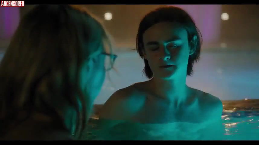 analesa fisher – metal lords