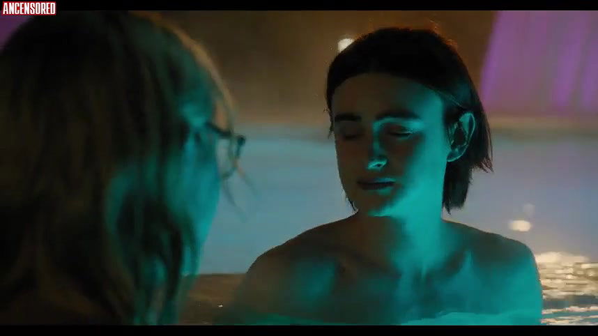 analesa fisher – metal lords