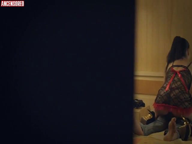 analia moreira – el dinero no cae del cielo