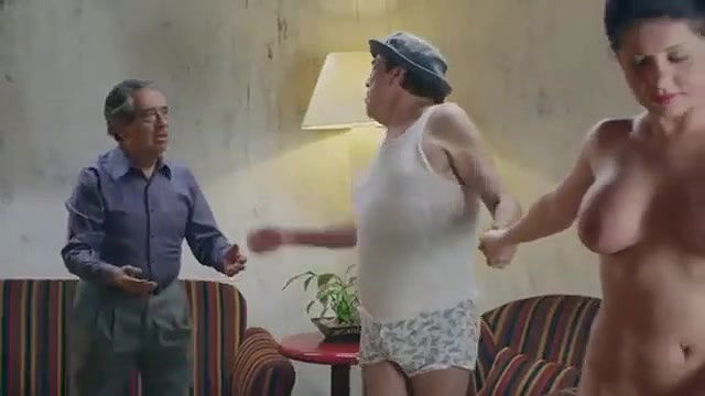 analia moreira – el sexo me divierte 2 2