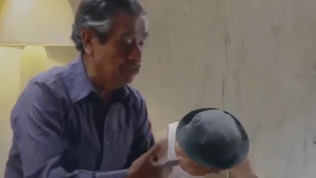 analia moreira – el sexo me divierte 2 2