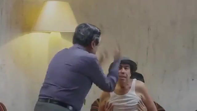 analia moreira – el sexo me divierte 2 2