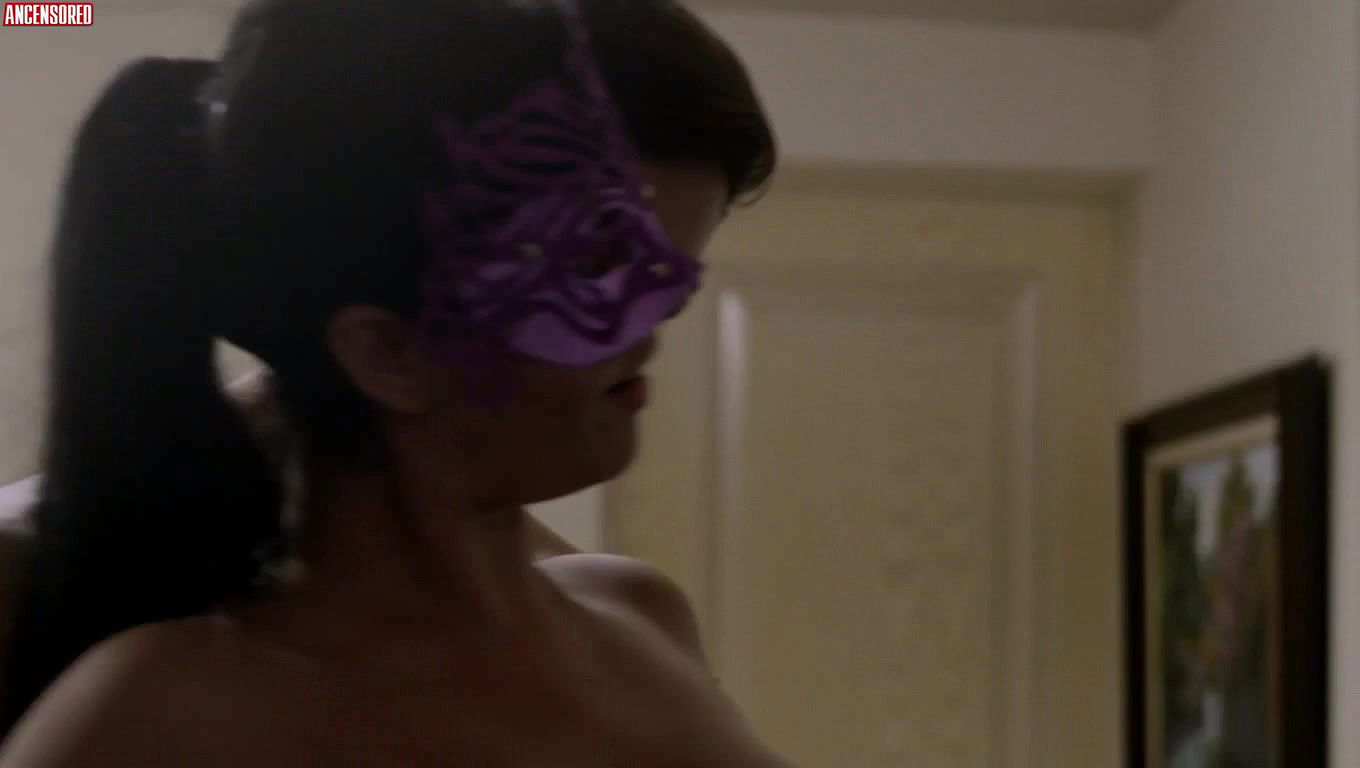 analia moreira – el sexoservidor