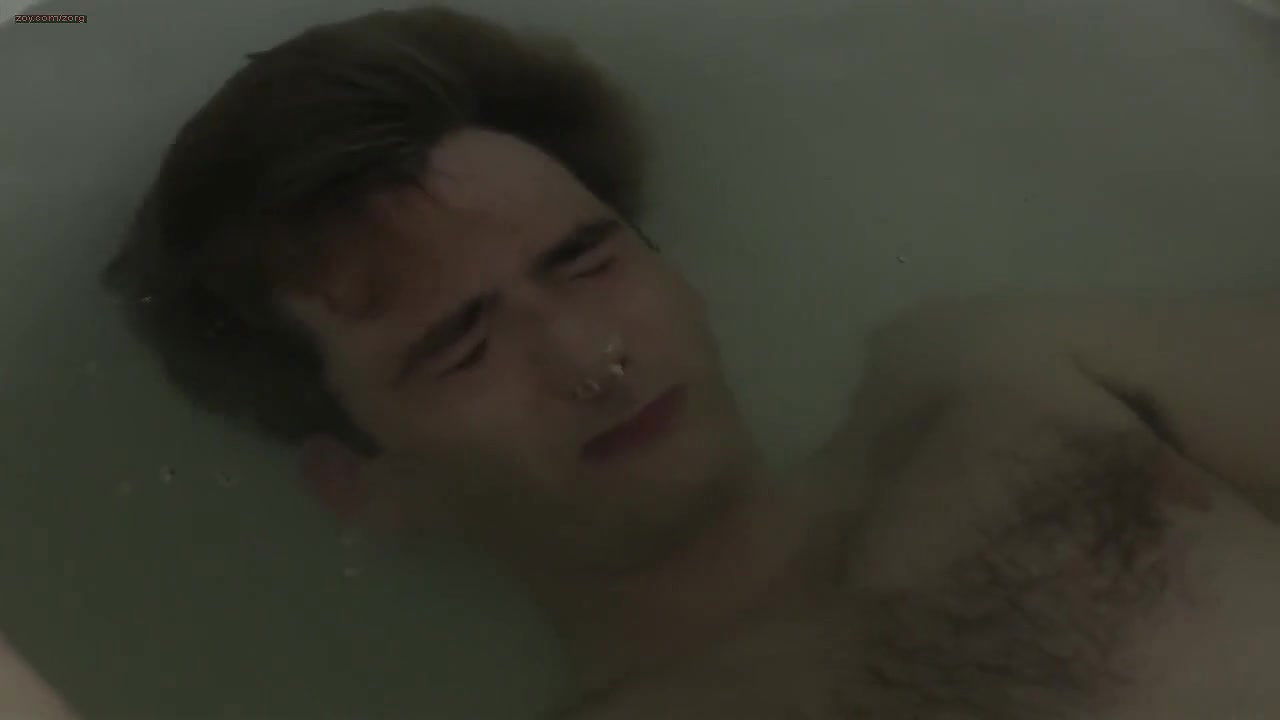 Anamaria Marinca – The Politician s Husband