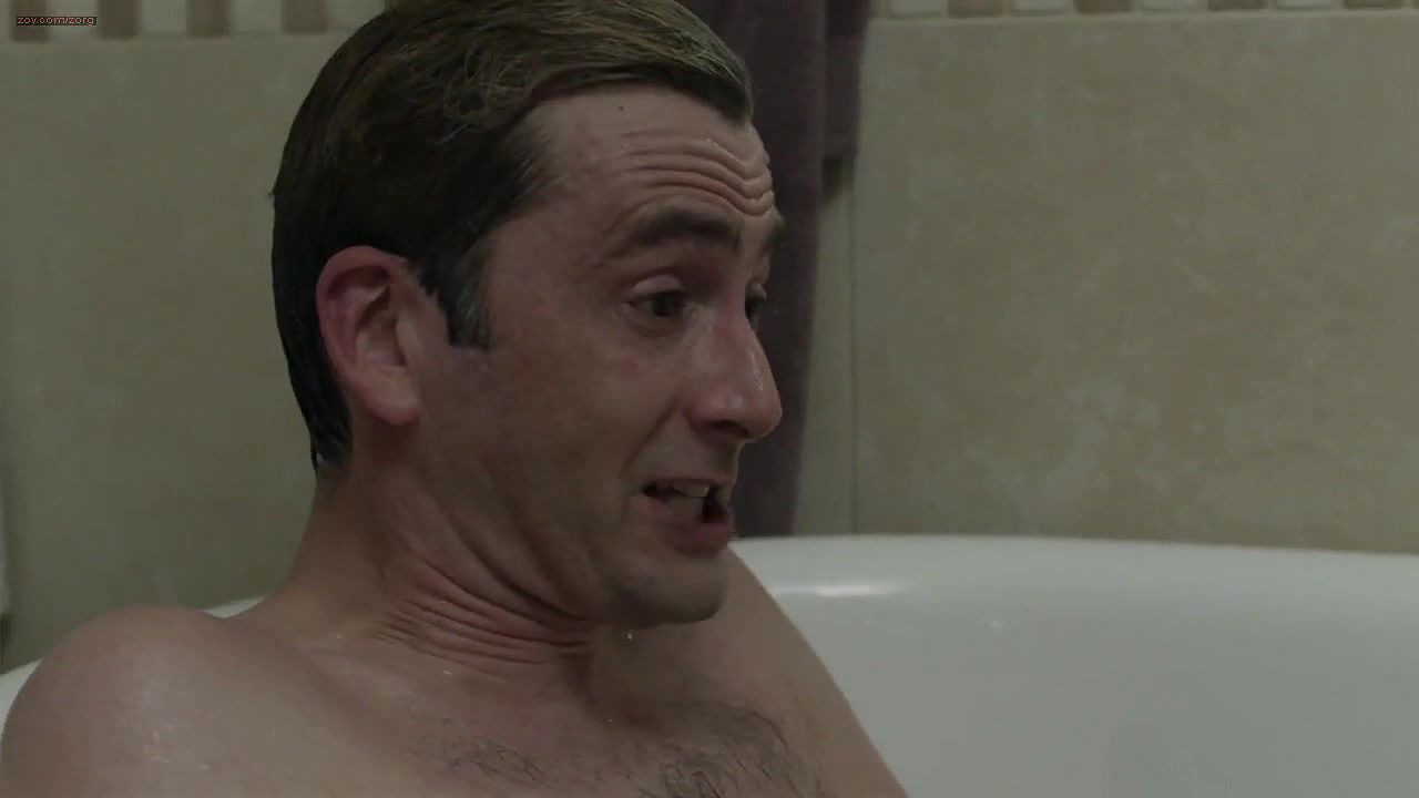 Anamaria Marinca – The Politician s Husband