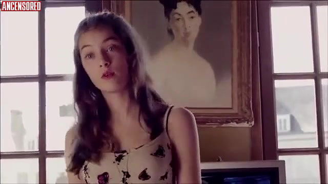 anamaria vartolomei – c comme couteau