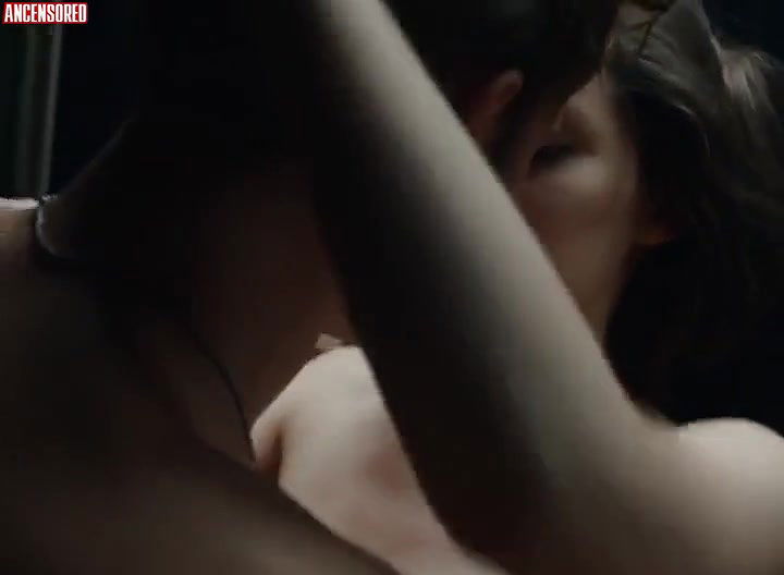 anamaria vartolomei – happening ii