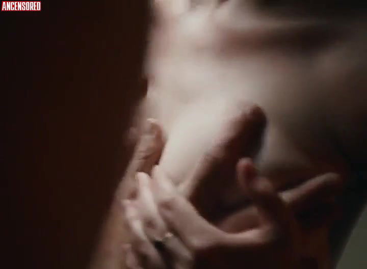 anamaria vartolomei – happening ii