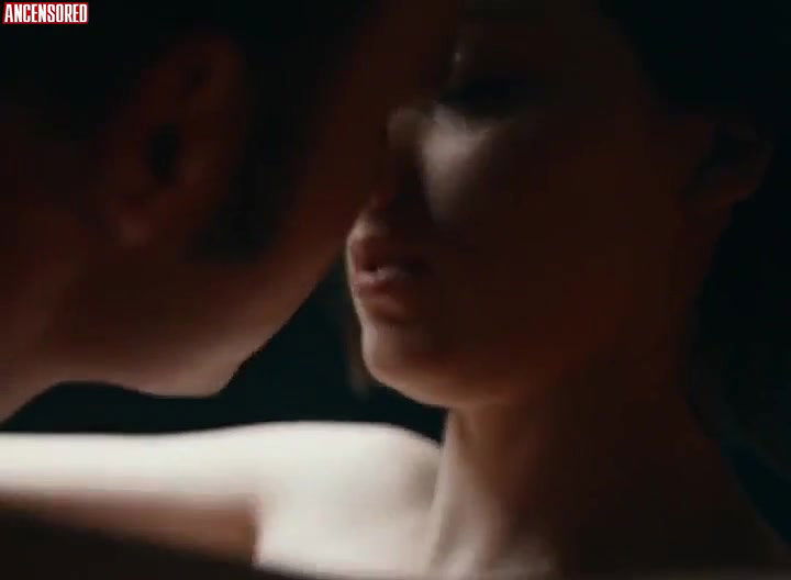 anamaria vartolomei – happening ii