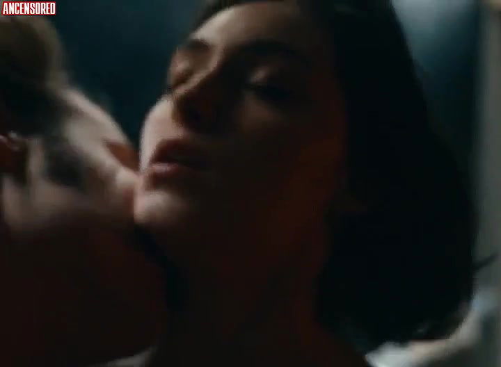 anamaria vartolomei – happening ii