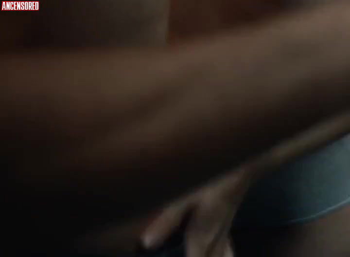 anamaria vartolomei – happening ii