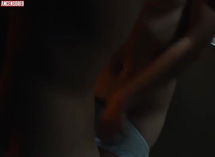 anamaria vartolomei – happening ii