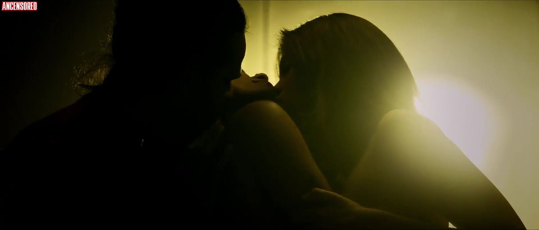 anangsha biswas – ascharya fuck it