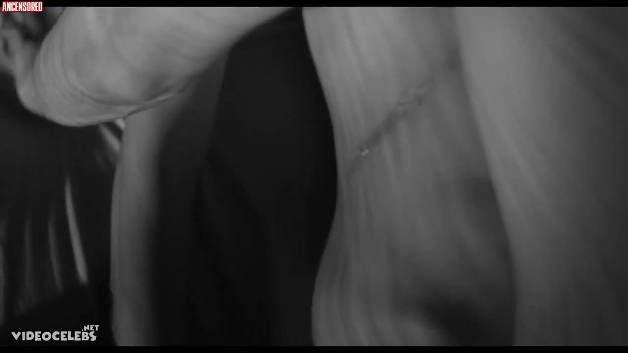 anangsha biswas – pratibimb a reflection