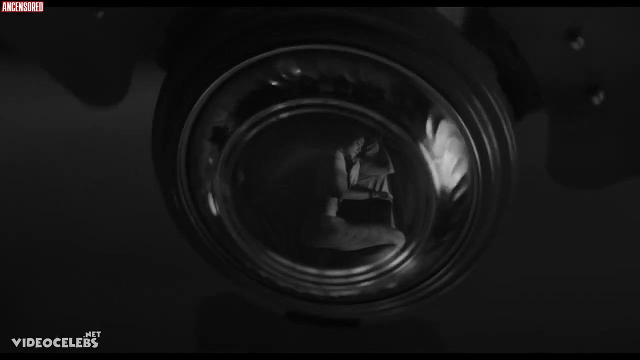 anangsha biswas – pratibimb a reflection