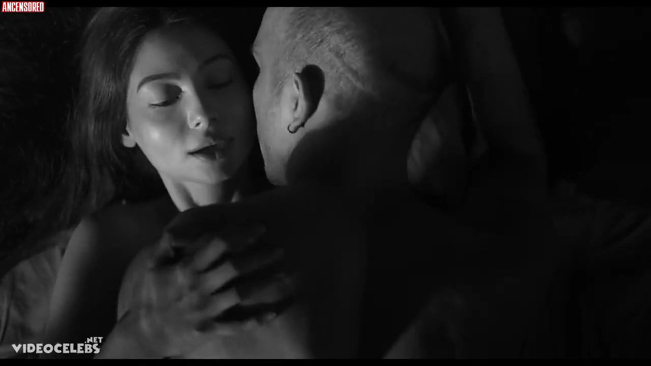 anangsha biswas – pratibimb a reflection