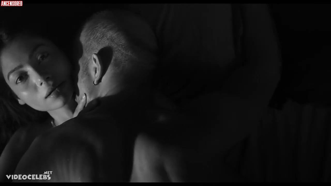 anangsha biswas – pratibimb a reflection