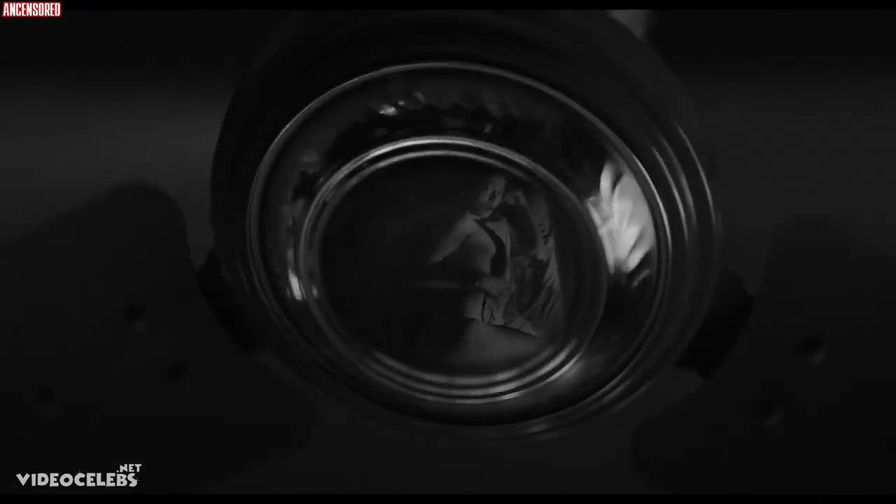 anangsha biswas – pratibimb a reflection