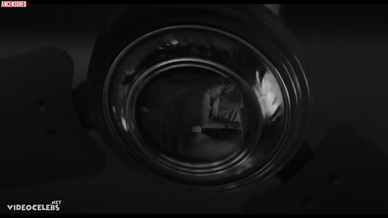 anangsha biswas – pratibimb a reflection