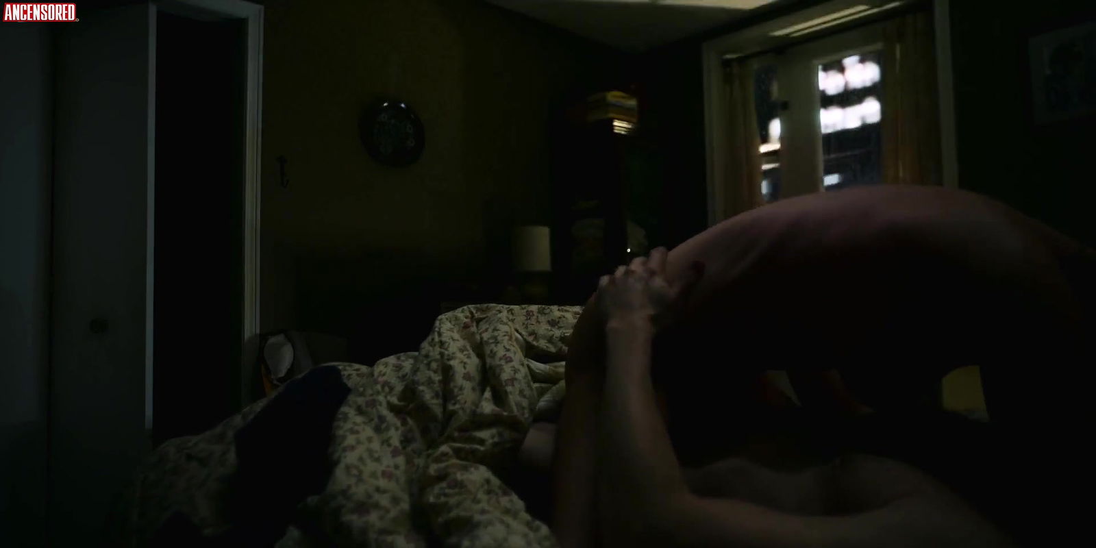 anastasia marinina – polar