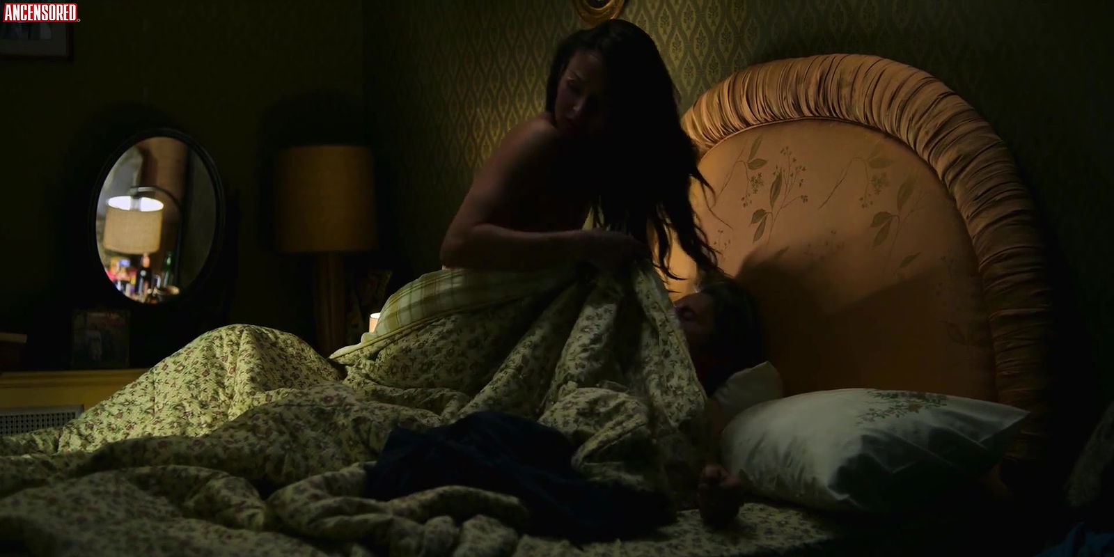 anastasia marinina – polar