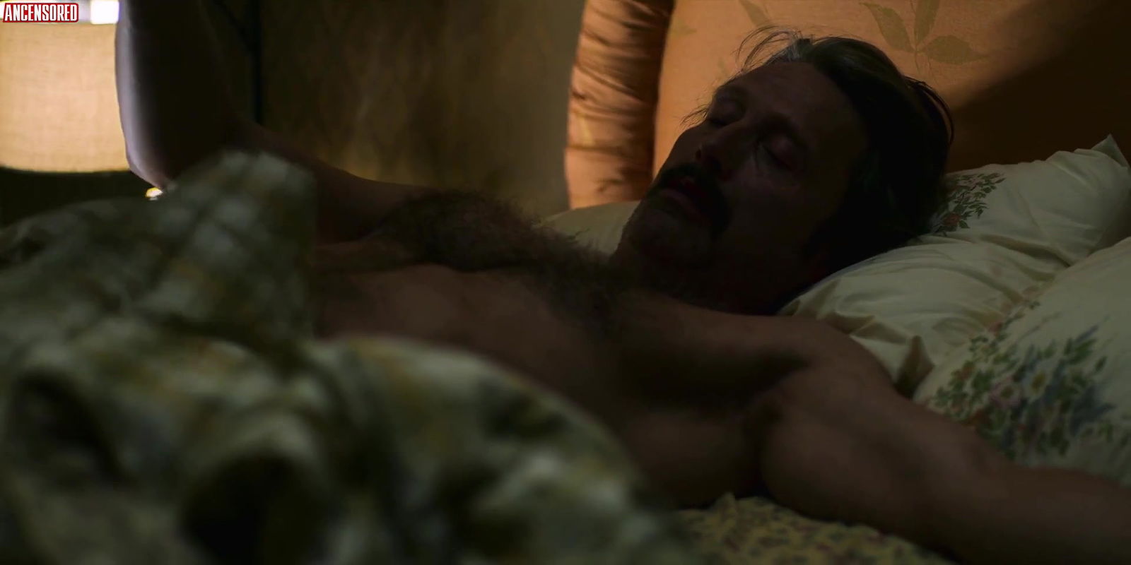 anastasia marinina – polar