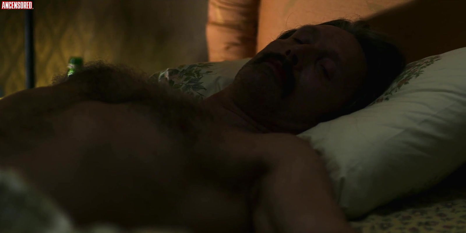 anastasia marinina – polar