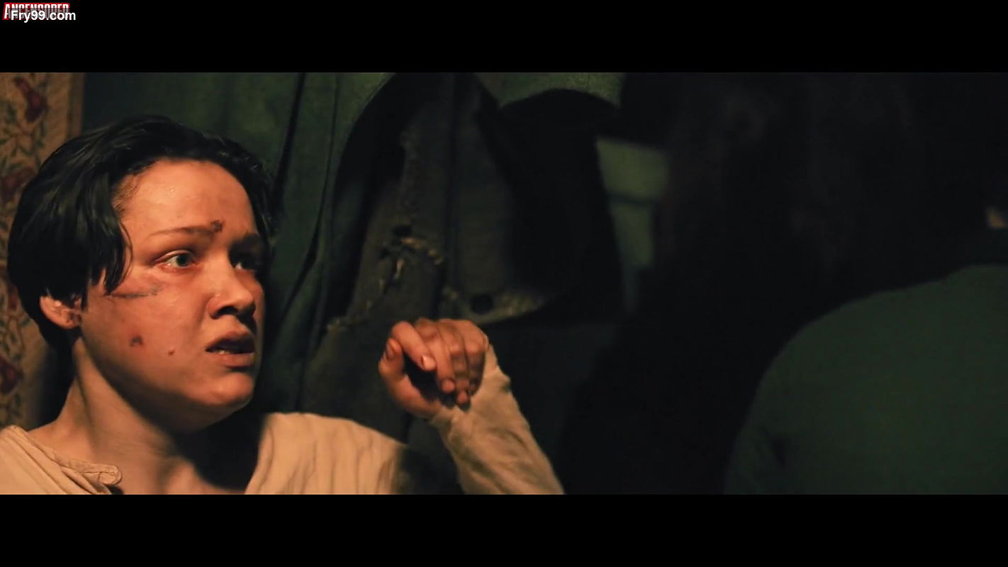 anastasia mishina – zoya 2