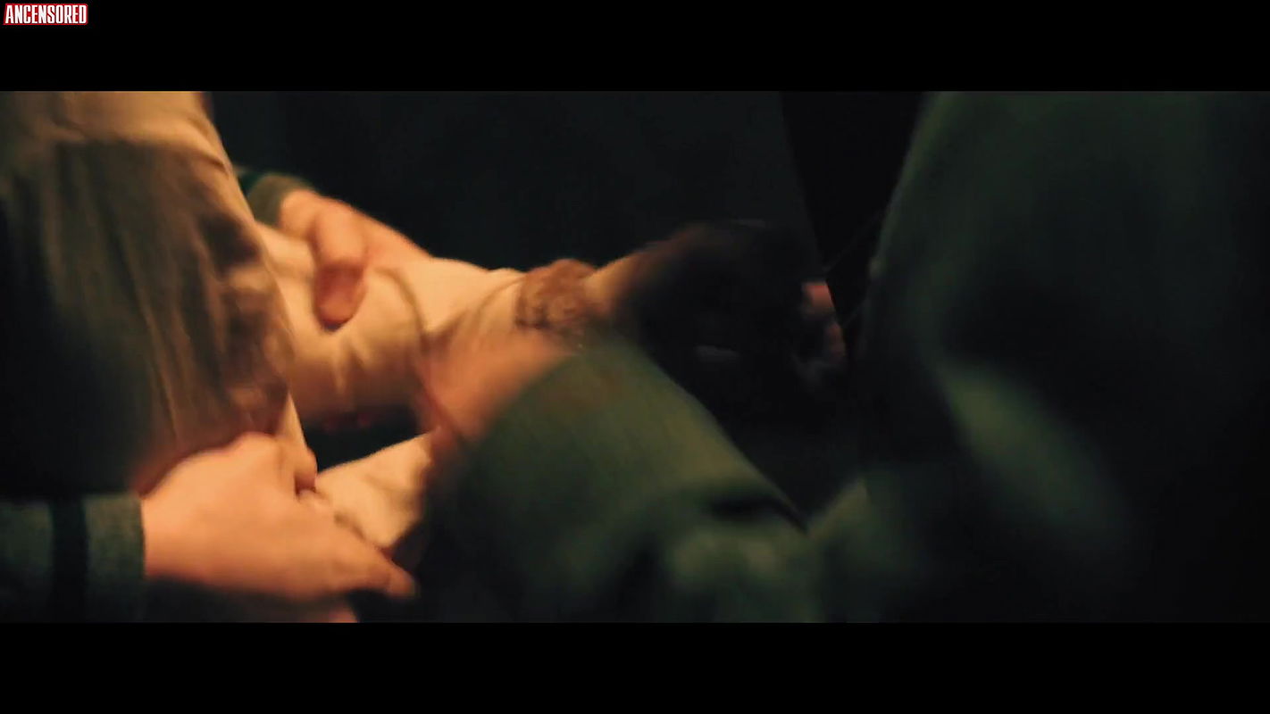 anastasia mishina – zoya 2