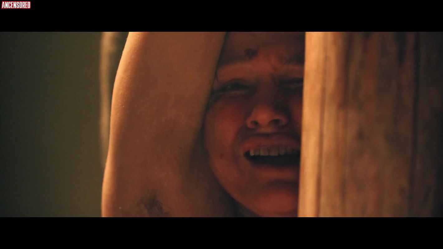 anastasia mishina – zoya 2