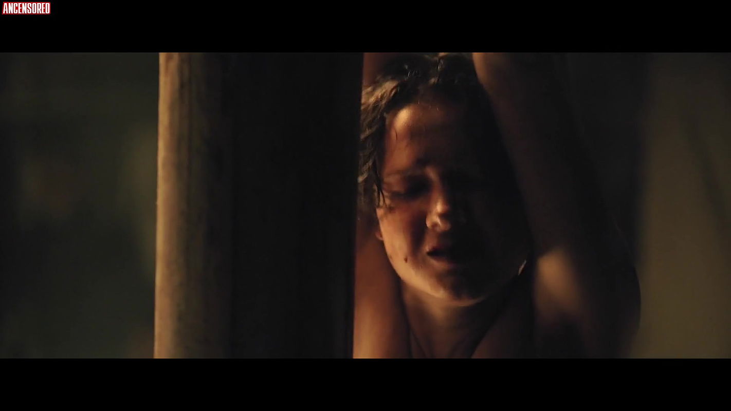 anastasia mishina – zoya 2