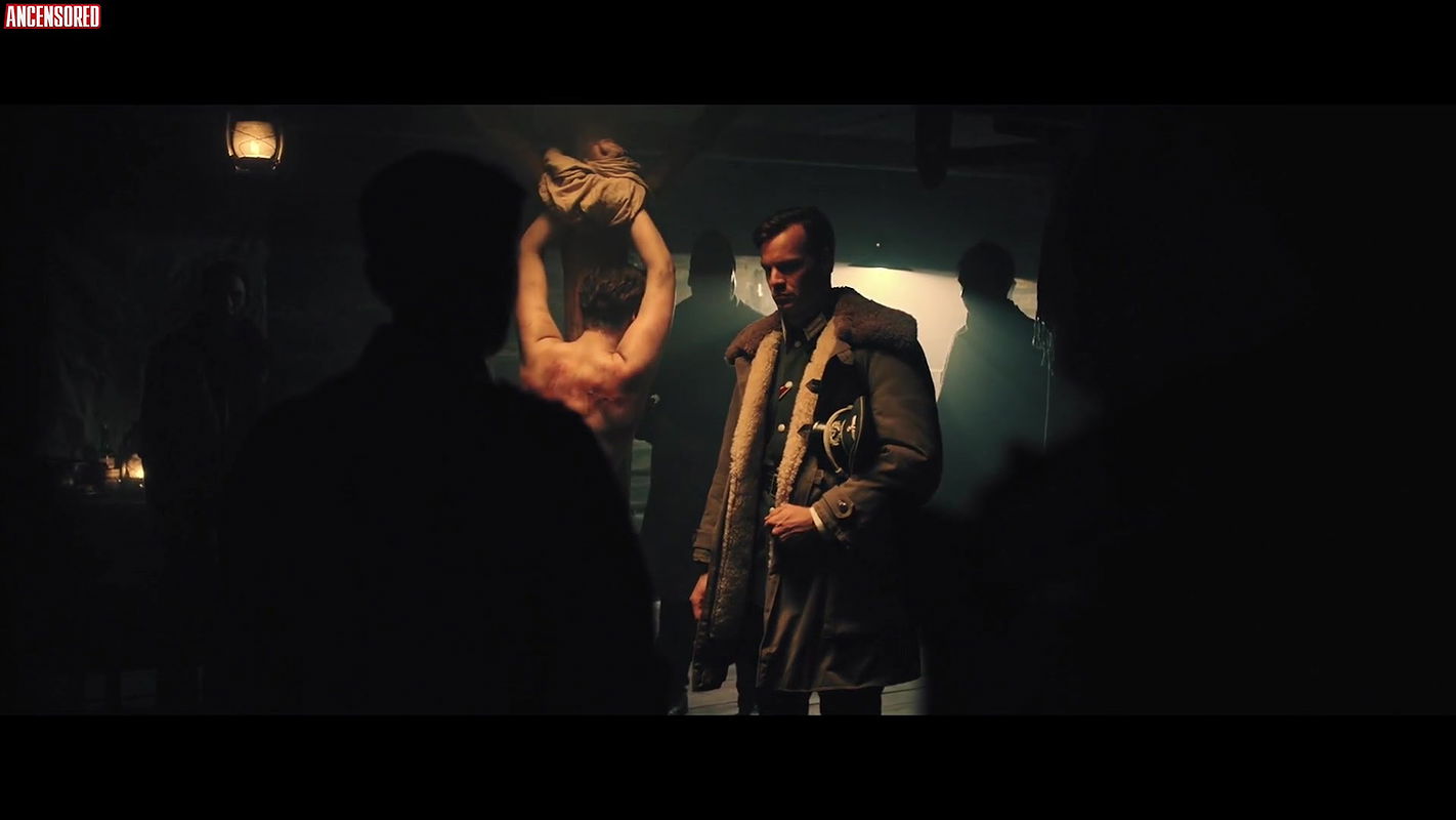 anastasia mishina – zoya 2