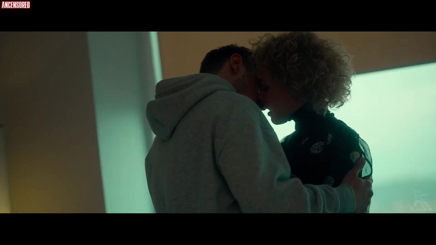 anastasia talyzina – vladivostok