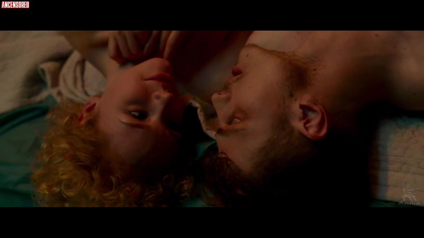 anastasia talyzina – vladivostok