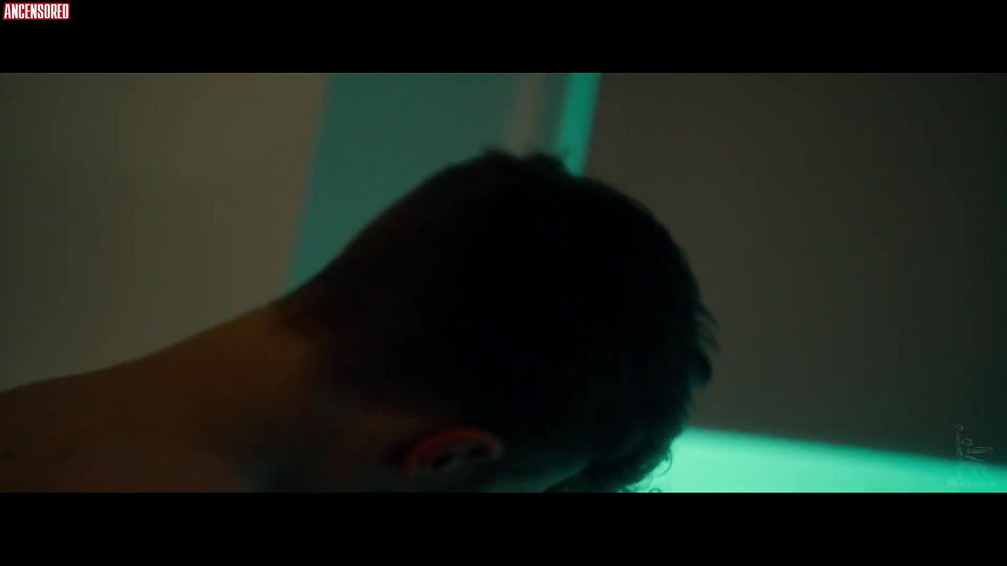 anastasia talyzina – vladivostok