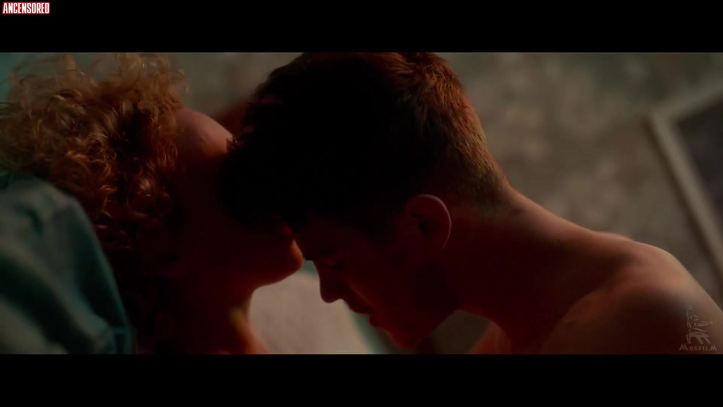 anastasia talyzina – vladivostok