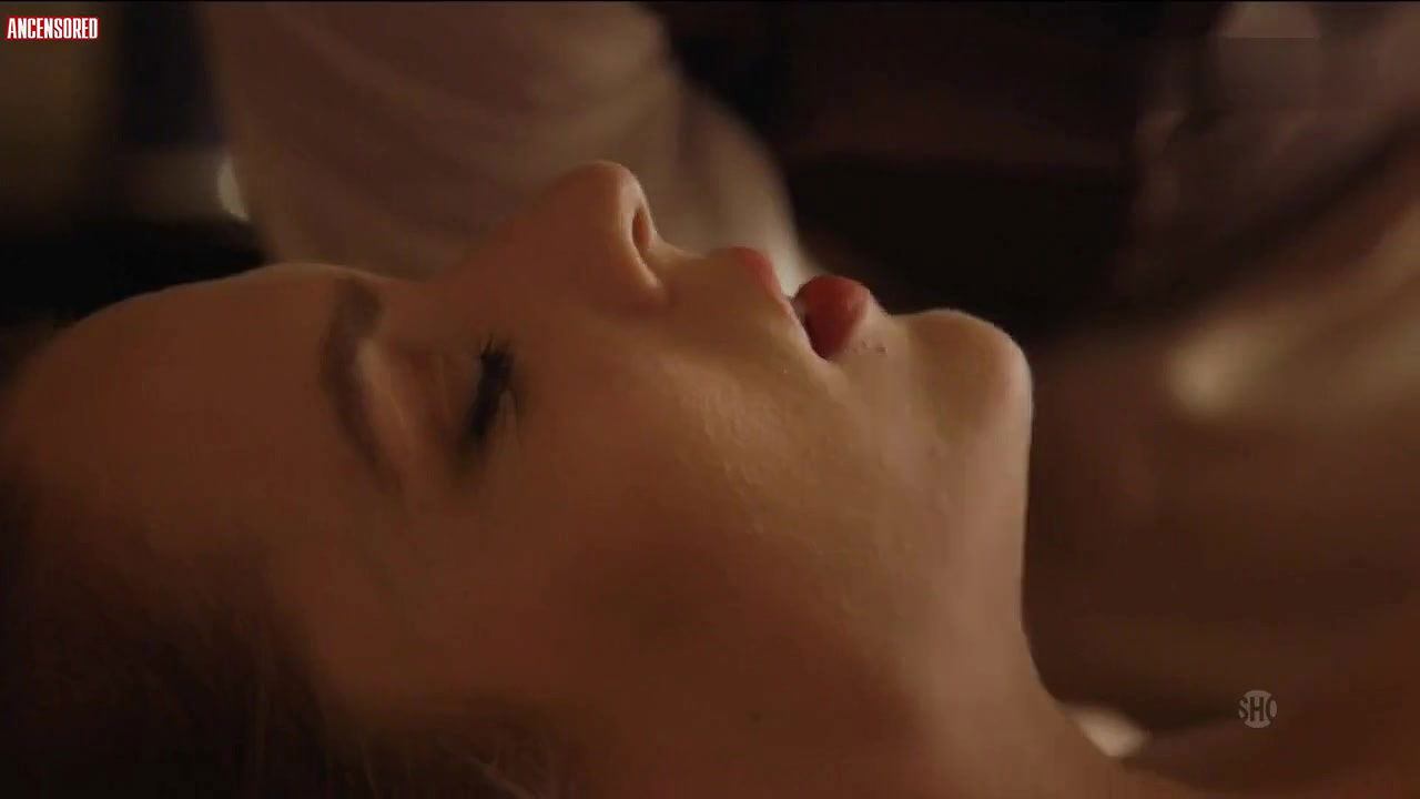 anastasia zorin – submission 2016