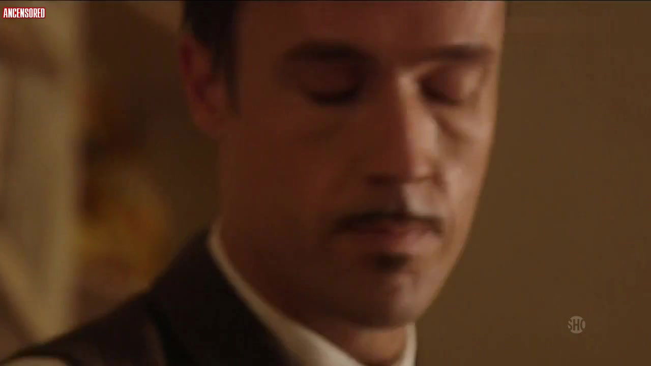 anastasia zorin – submission 2016