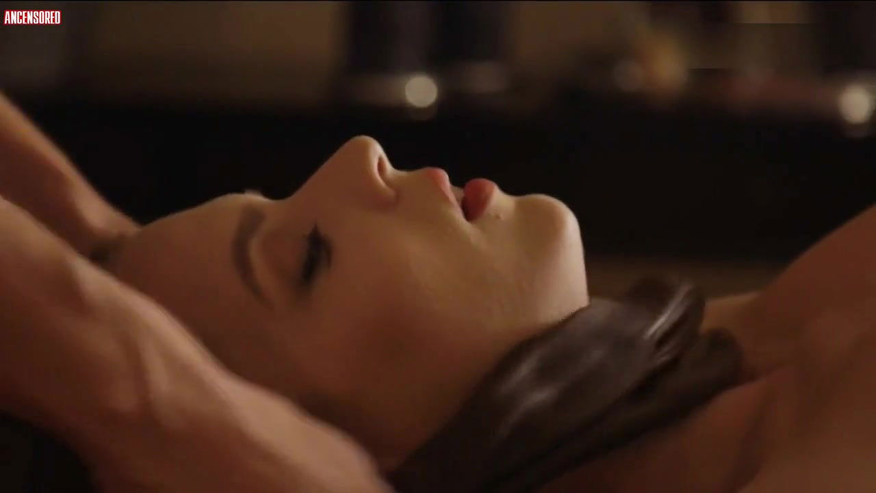 anastasia zorin – submission 2016