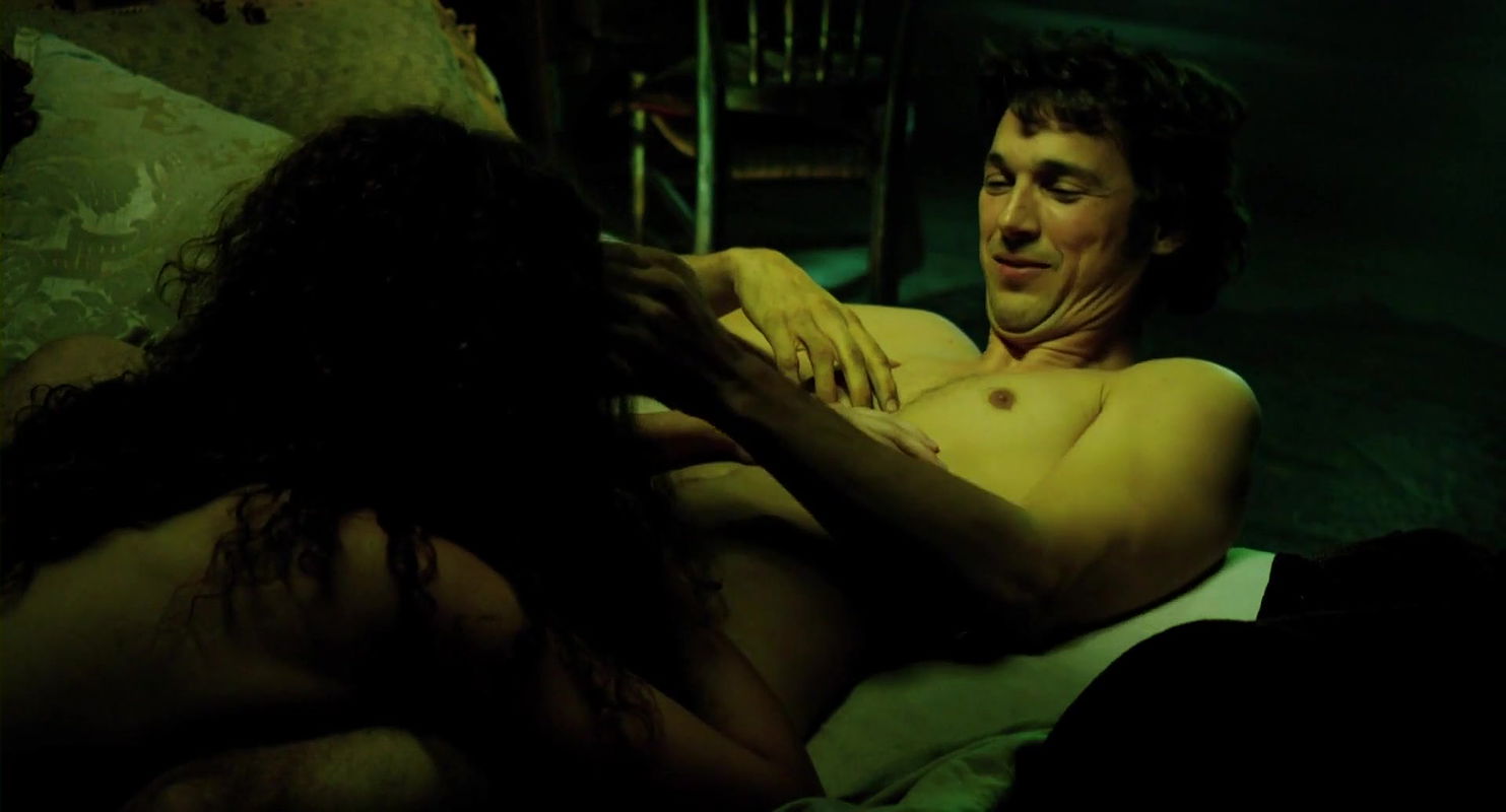 Anastasiia Kyryliuk – Die Vermessung der Welt