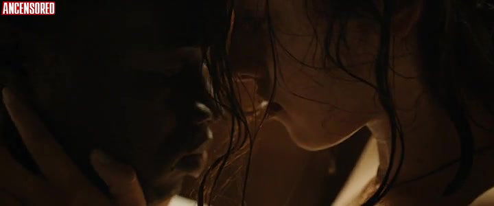 anastasiya bogach – twin flower