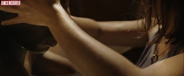 anastasiya bogach – twin flower