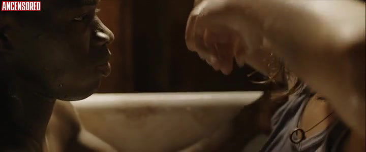 anastasiya bogach – twin flower